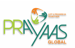 Prayaas Global